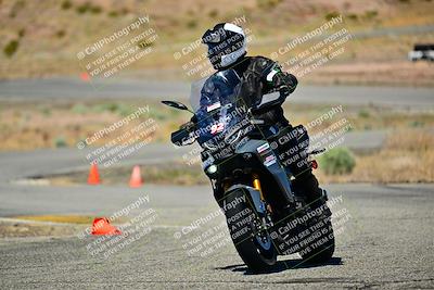 media/Apr-05-2025-YCRS ChampSchool (Sat) [[2bc5d6eff5]]/Track Session 2/